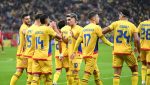 Evaluări înainte de meciul România – Austria. Care sunt șansele de a ne califica la Campionatul Mondial 2026?