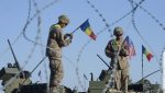 Experți ai unei fundații influente cer administrației Trump să mențină angajamentul față de regiunea Mării Negre, considerată un centru strategic în încercările Rusiei de a redefini ordinea mondială, și sugerează intensificarea investițiilor americane la baza militară de la Mihail Kogălniceanu, în Româniaea noastră”
