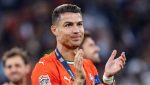Este om sau supranatural? Cristiano Ronaldo a stabilit un nou precedent la 40 de ani.