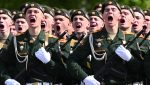Armata Rusă intenționează să își rezerve dreptul de a trimite rezerviști în Ucraina și să creeze forțe noi cu costuri reduse prin modificarea legislațieiea noastră”