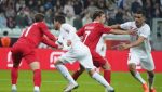 Rusia, suspendată de FIFA și UEFA, a disputat un meci amical cu o selecționată calificată pentru CM 2026!