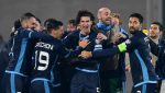 San Marino – Cipru 0-3 are loc în grupa noastră! Care este poziția actuală a României?