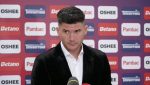 Cristi Săpunaru rămâne marcat de deziluzie: “Dacă va continua în echipă, va fi o dificultate!”