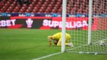 Situația devine serioasă pentru Metaloglobus! Cum se prezintă Superliga după 12 etape