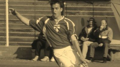 Dramă! Un fost jucător de fotbal din Liga 1 a murit la vârsta de doar 44 de ani.