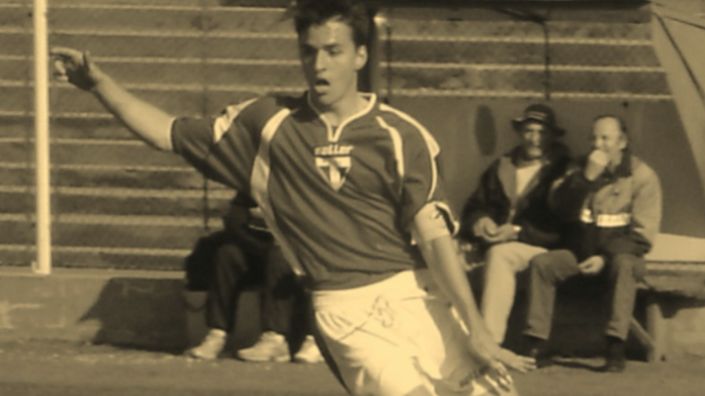Dramă! Un fost jucător de fotbal din Liga 1 a murit la vârsta de doar 44 de ani.