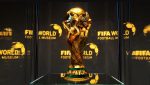 Este confirmat! Echipa națională s-a calificat la Mondial după triumful cu 1-0.