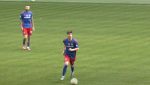 Liga 2 | În desfășurare nouă partide! Steaua – Șelimbăr 1-1! Roș-albaștrii sunt egalați.