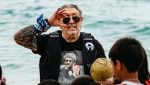 Legenda televiziunii românești, Serghei Mizil, ar putea relua aventura din emisiunea de succes de la un post de televiziune national, chiar și la vârsta de 72 de ani. Cine ar fi partenerul său de drum în această nouă încercare pe micul ecran?