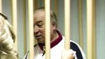 Un diplomat austriac investigat penal în Austria pentru divulgarea formulei agentului neurotoxic Noviciok și a detaliilor despre otrăvirile fostului dublu agent rus Serghei Skripal în Regatul Unitea noastră”