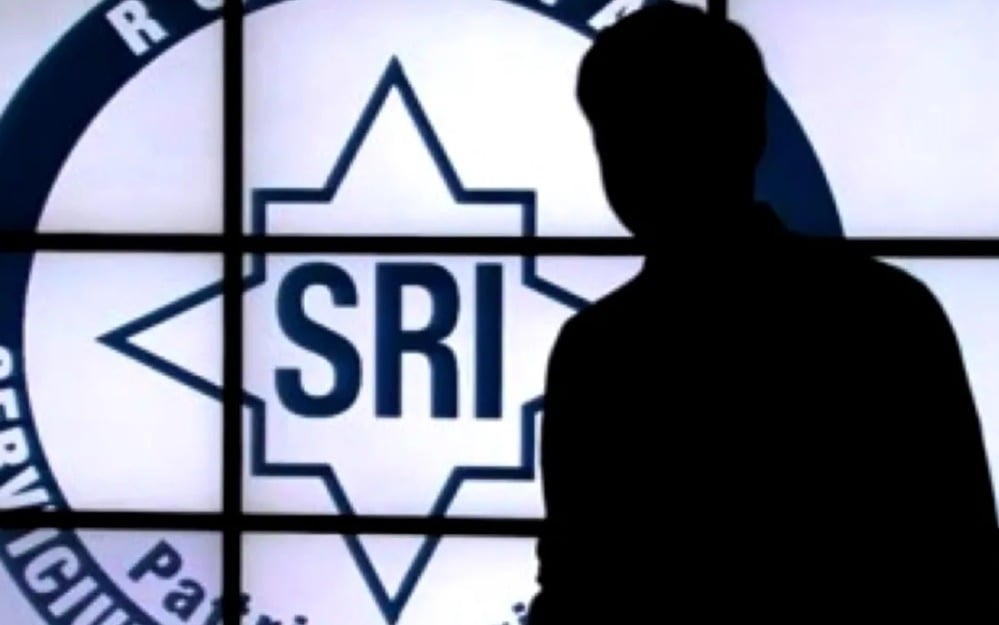 Nicușor Dan solicită implicarea serviciului de informații SRI în combaterea corupției: „Prin natura activității lor, pot identifica zone de corupție și le pot redirecționa către autoritățile judiciare”ea noastră”