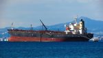 Putin afirmă că Rusia a controlat 5.000 km pătrați în Ucraina în acest an, în timp ce Zelenski acuză folosirea petroliere pentru recunoaștere și sabotajea noastră”