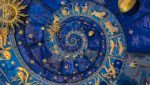 Previziunile astrologice pentru data de 8 octombrie