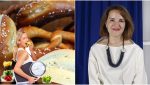 VIDEO | Motivul pentru care nu reușim să Slăbim, chiar dacă facem exerciții fizice? Nutriționista Tania Fântână explică greșeala comunăea noastră”