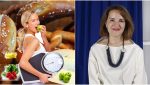 Secretele nevătuite ale slăbirii: de la migrene la căderea părului / Nutriționistul Tania Fântână explică: Evită eliminarea totală a carbohidraților, optează pentru opțiuni sănătoase precum ovăz, cartofi dulci, quinoa sau leguminoaseea noastră”