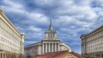 Inflația în Bulgaria a ajuns la 5,6%, cel mai înalt nivel din octombrie 2023, când prețurile au crescut cu 5,8%ea noastră”