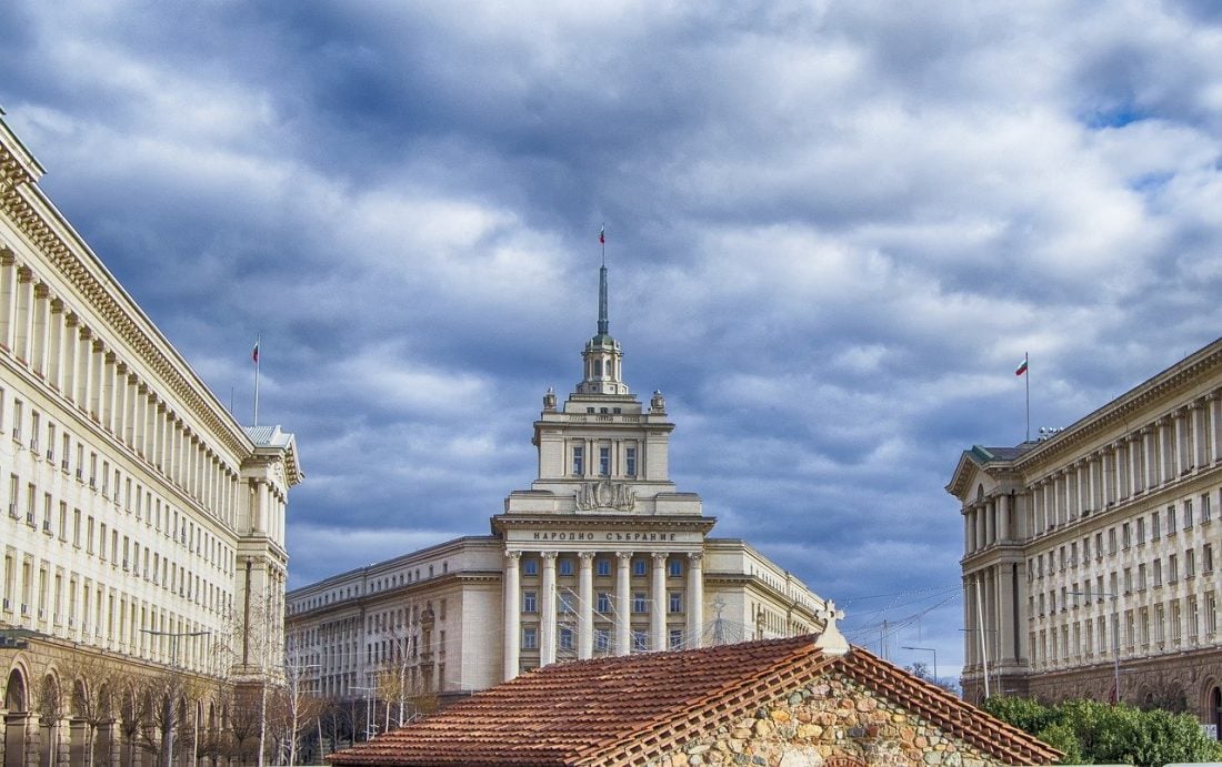 Inflația în Bulgaria a ajuns la 5,6%, cel mai înalt nivel din octombrie 2023, când prețurile au crescut cu 5,8%ea noastră”