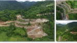 Drum de 27 km va fi reabilitat cu aproape 100 milioane de euro, conectând zona montană a județului Timiș cu Caraș-Severin și Hunedoara / Conducerea CJ Timiș: „Se va transforma într-o destinație turistică de excepție”ea noastră”