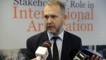 Ștefan Deaconu, specialist în drept constituțional: „Corupția și conflictele armate sunt principalele amenințări la adresa statului de drept”ea noastră”