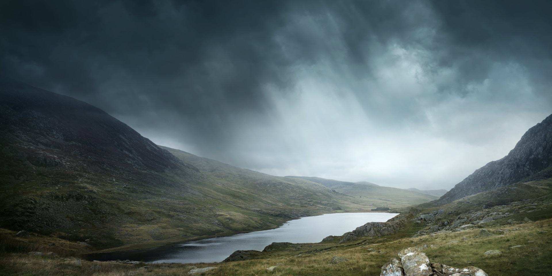 Furtuna Amy a fost numita – Biroul Meteorologic.