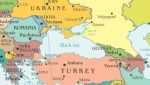 România își propune să devină centru european pentru Securitatea Maritimă, pentru monitorizarea cablurilor submarine, infrastructurilor offshore și activităților din sectorul gazelor și energiei eolieneea noastră”