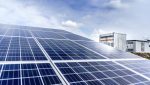 Camera Deputaților a aprobat legea pentru prosumatori / Sebastian Burduja, fost ministru al Energiei: Actualizăm definiția prosumatorilor și le oferim românilor dreptul de a folosi energia verde generată în orice locațieea noastră”