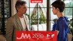 Titlul reformulat ar putea fi: “Destinul meu, înscris în codul genetic: Sezonul 2, Episodul 7, difuzat în data de 9 octombrie 2025. Ana refuză să-i mai ofere o șansă lui Damian | Secvență video”