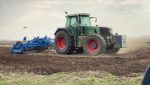 Clubul Fermierilor Români: Viitorul agriculturii va fi stabilit în teren, nu la Bruxelles sau în ședințe guvernamentaleea noastră”