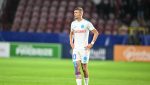 Clasa celor mai buni marcatori din Superligă! Florin Tănase, învins în confruntarea pentru primul loc.