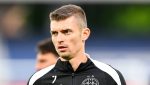 Ironia lui Florin Tănase după ce Universitatea Craiova a contestat deciziile arbitrului Istvan Kovacs: ”Dacă aș fi făcut asta, nu mai era lovitură de pedeapsă!”