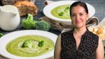 De ce este recomandat să consumi mai des supe cremă în sezonul rece, conform nutriționistului Tania Fântână: beneficii pentru controlul greutății, digestie, imunitate și aportul de legumeea noastră”