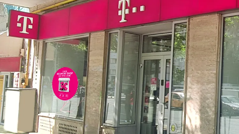 Furnizorii de servicii de telefonie mobilă Digi și Vodafone și-au încheiat cu succes achiziționarea operatorului de telecomunicații Telekom România. Directorii generali ai celor două companii au transmis un mesaj de bun venit către noii lor clienți.