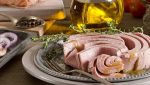 Interviu: Cinci avantaje nutritive ale tonului pentru o dietă sănătoasă. Specialist: „Proteinele din ton sunt complete, iar grăsimile sunt sănătoase și moderate, predomină cele nesaturate”ea noastră”