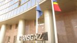 Transgaz organizează o licitație pentru construcția gazoductului între Segarcea și Calafat, proiectare cu o valoare de 244 milioane de lei în zona de sud-vest a județului Doljea noastră”