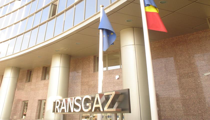 Transgaz organizează o licitație pentru construcția gazoductului între Segarcea și Calafat, proiectare cu o valoare de 244 milioane de lei în zona de sud-vest a județului Doljea noastră”