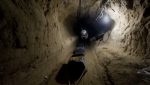 Ministrul Apărării din Israel a emis ordinul de distrugere a tunelurilor Hamas din Gaza de către armata israeliană, după recuperarea ostaticilorea noastră”