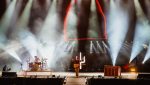 The Cure și twenty one pilots vor fi artiști principali la Electric Castle 2026, în cadrul unui parteneriat importantea noastră”
