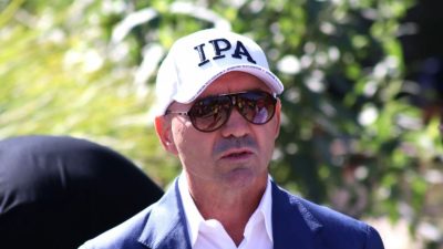 Jean Vlădoiu a anunțat debutul lui Jayson Papeau la Slobozia: “Se prezintă excelent la antrenamente”