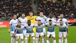 Universitatea Craiova a publicat patru cuvinte după înfrângerea de 0-1 cu FCSB!