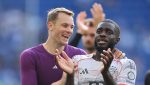Confruntare “El Clasico” pe piața transferurilor. Real Madrid și FC Barcelona se află în competiție pentru un star de la Bayern München.