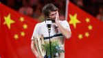 Îți dorești să devii milionar? Află câte poziții a câștigat Valentin Vacherot, revelația tenisului din Monaco, în urma succesului său la Shanghai.