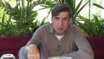 Pițurcă se pronunță înaintea confruntării cruciale cu Austria: “Întrebări nefondate! Lucescu trebuie să rămână”