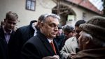 Autoritățile din Budapesta anunță că pensionarii ungari vor beneficia în curând de a patriea pensie suplimentarăea noastră”