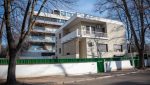 Vila destinată pentru Iohannis disponibilă pentru închiriere la un cost de 35.000 de euro pe lună, preț inițial și informații despre profit