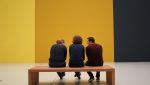 Cele mai spectaculoase 10 furturi de operă de artă din istorie, de la comoara de la Louvre la toaleta de aur a artistului Cattelan – Participarea românilor și cazul unui individ care a sustras peste 200 de piese din mai multe muzee europene în doar șapte aniea noastră”