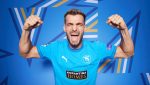 Vlad Dragomir strălucește! Locul întâi și un gol impresionant după ce l-a succedat pe David Luiz