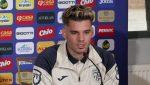 Ianis Hagi, decis înaintea confruntărilor cu Moldova și Austria: “Acesta este mesajul”