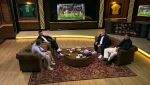 Pantilimon a sugerat un tehnician pentru FCSB: „Ce alegere fascinantă!” Fața la Joc a fost transmisă în direct la Pro TV și pe o platformă de streaming.