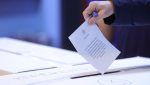 Autoritatea Electorală Permanentă anunță intrarea în vigoare, vineri, a regulamentului Uniunii Europene privind promovarea politică, vizând sponsorii și furnizorii de servicii din domeniuea noastră”