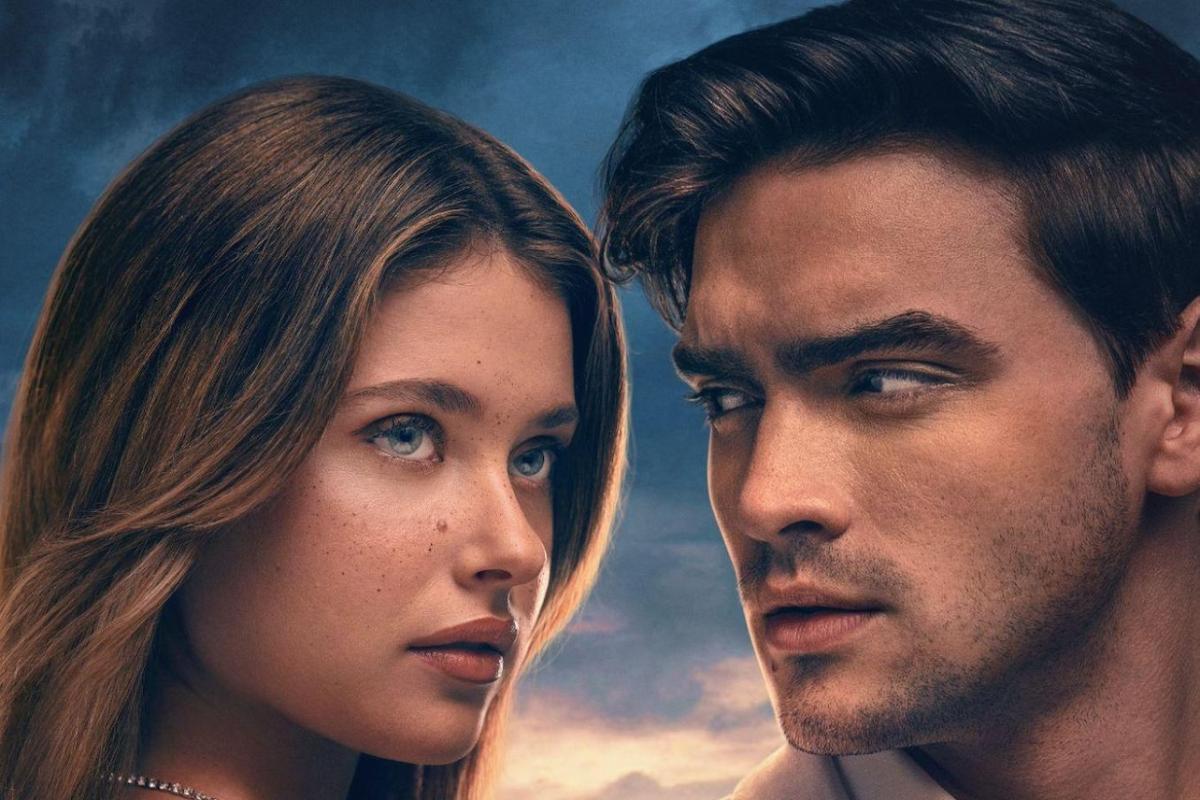 “Când va fi lansat filmul ‘Culpa Noastră’ pe platforma de streaming Amazon? Cum puteți viziona filmul ‘Vina Noastră'”